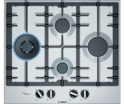 Bosch Варочная панель