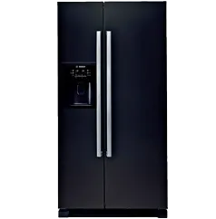 Bosch Холодильник