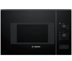 Bosch Микроволновая печь