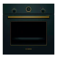Bosch Духовой шкаф