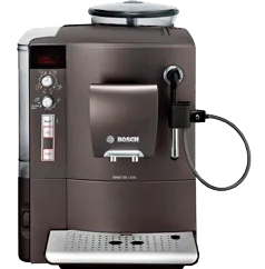 Bosch Кофемашина