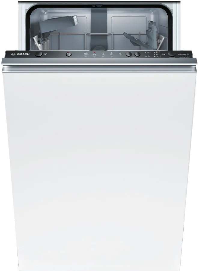 Serie 2 SPV 25CX01 R