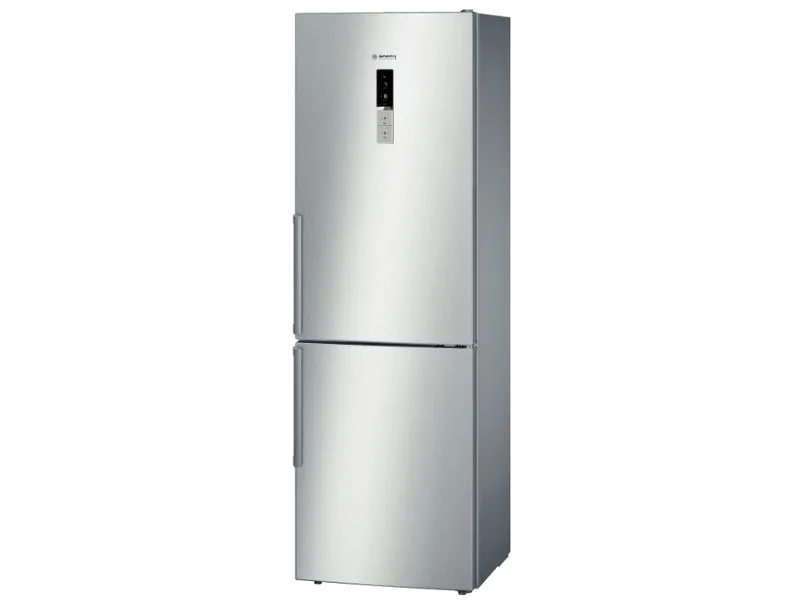 KGN36XI32