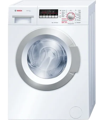 WLG 2426 WOE SportLine